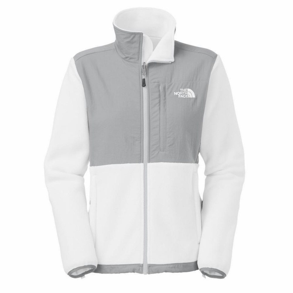 Women’s North Face Fleece
